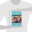 Thelma and Louise and Something to Talk About (Screenplays)