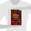 The Knot Book