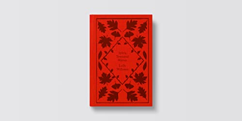 Lolly Willowes (Little Clothbound Classics)