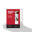 Statistics Toolkit
