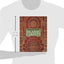 How to Read Islamic Carpets (The Metropolitan Museum of Art - How to Read)