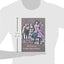 150 Years of Popular Musical Theatre
