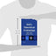 Vold's Theoretical Criminology