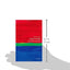 Voltaire: A Very Short Introduction (Very Short Introductions)