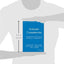 Evaluator Competencies: Standards for the Practice of Evaluation in Organizations
