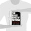 Black Book of Revenge