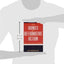 The Ironies of Affirmative Action: Politics, Culture, and Justice in America (Morality and Society)