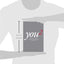 You2: A High Velocity Formula for Multiplying Your Personal