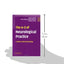 The A-Z of Neurological Practice: A Guide to Clinical Neurology