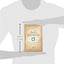 RVR60, Biblia Plenitud, Tamao Personal, Tapa Rústica (Spirit-Filled Life Bibles) (Spanish Edition)