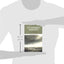 Wuthering Heights (Case Studies in Contemporary Criticism)