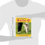 The Ultimate Guide to Rally-O: Rules, Strategies, and Skills for Successful Rally Obedience Competition