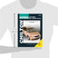 Chilton Total Car Care Honda Odyssey 2001-2010 Repair Manual
