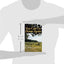 You Can Go Home Again: Adventures of a Contrary Life (Farming Biography)
