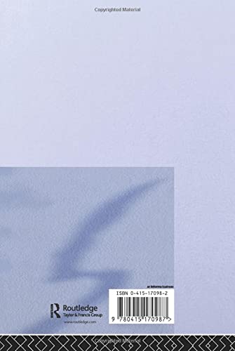 Erotic Ambiguities