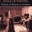 Salome and the Dance of Writing: Portraits of Mimesis in Literature