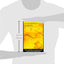 E-Commerce Usability