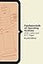 Fundamentals of Operating Systems