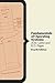 Fundamentals of Operating Systems