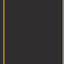The Holy Bible: Literal Standard Version (LSV), 2020