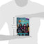 Descendants: Junior Novel by Rico Green