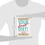 Your Last Diet!: The Sugar Addict's Weight-Loss Plan