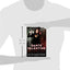 Dante Valentine: The Complete Series