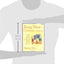 Feng Shui for Children's Spaces