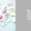 Empowering Mantras for Awesome Women