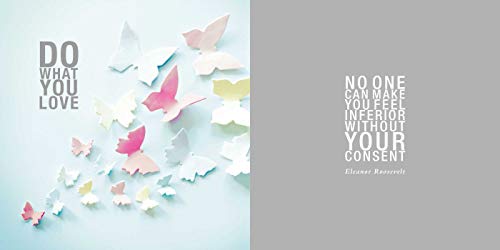 Empowering Mantras for Awesome Women
