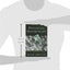 Financial Statecraft: The Role of Financial Markets in American Foreign Policy (Council on Foreign Relations/Brookings Institution Books)
