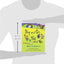 Stop and Go, Yes and No: What Is an Antonym? (Words Are CATegorical )