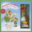 Randall Reindeers Naughty and Nice Report [With Naughty/Nice