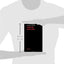 Sueo del juicio final (Narrativa) (Spanish Edition)