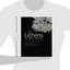 Keys to Lichens of North America: Revised and Expanded