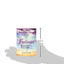 Feelings Buried Alive Never Die Reference Guide