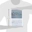 Pricing and Revenue Optimization by Phillips, Robert