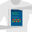 Quantum Stochastics (Cambridge Series in Statistical and Probabilistic Mathematics, Series Number 37)
