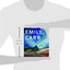 Emily Carr: Collected