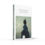 Wuthering Heights (Collins Classics)
