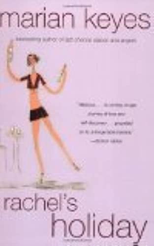 Rachel's Holiday
