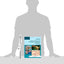 Clinical Anatomy and Physiology for Veterinary Technicians