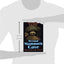 Beyond Mammoth Cave: A Tale of Obsession in the World's Longest Cave