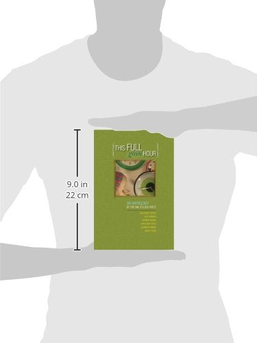 This Full Green Hour