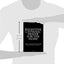 Byzantine Catholic Prayer For The Home: Common Prayers, Devotional Prayers, Evening And Morning Prayers, The Office Of Hours, The Menaion