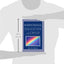 Neuropsychological Evaluation of the Child