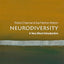 Neurodiversity: A Very Short Introduction