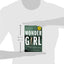 Wonder Girl