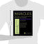 Muscles: Testing and Function with Posture and Pain (9780781747806)