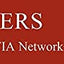 Mike Meyers CompTIA Network+ Guide to Managing and Troubleshooting Networks Fifth Edition (Exam N10-007)